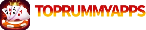 Top Rummy Apps Online - Best Rummy Games & Reviews